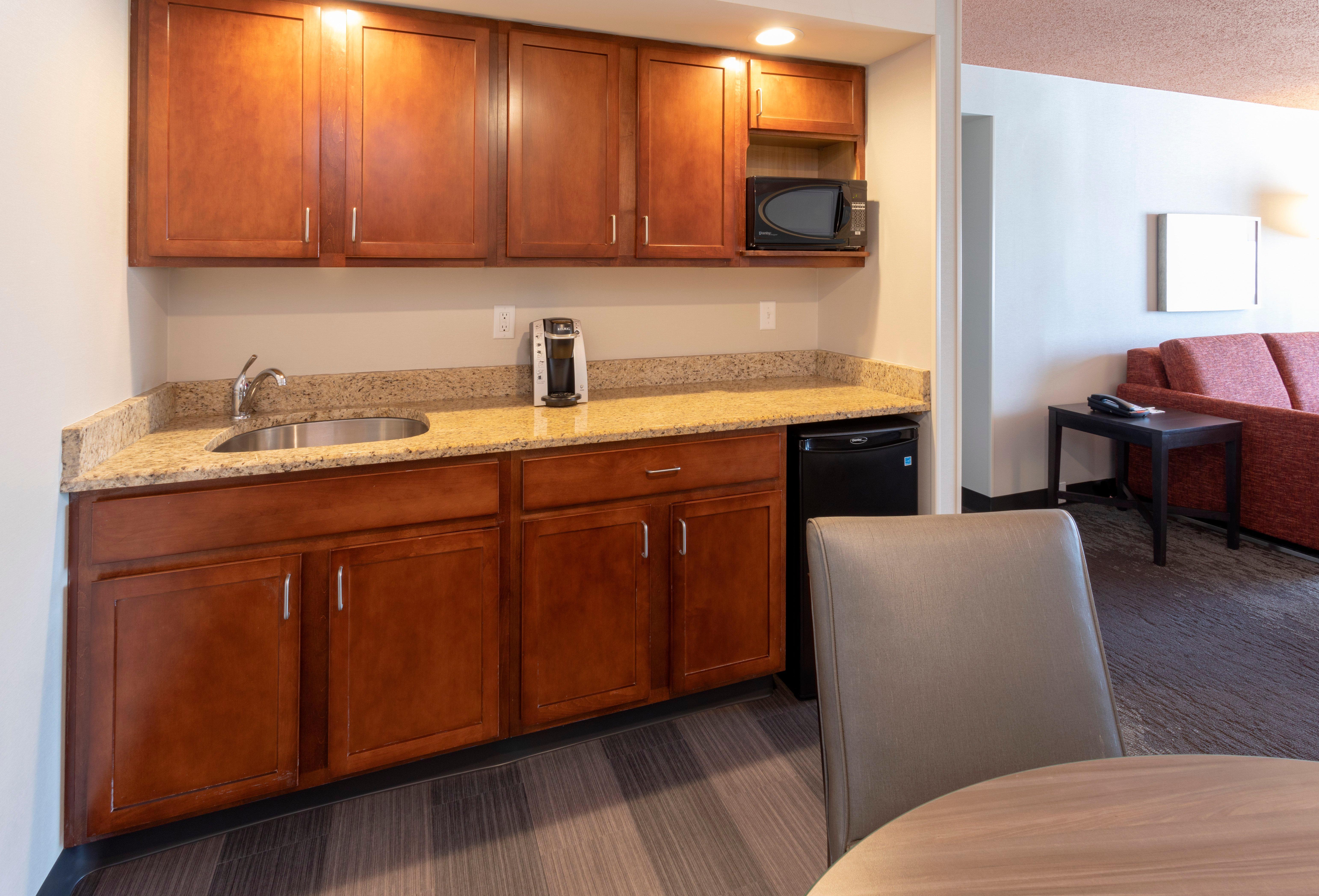 Holiday Inn Marquette By Ihg Dış mekan fotoğraf