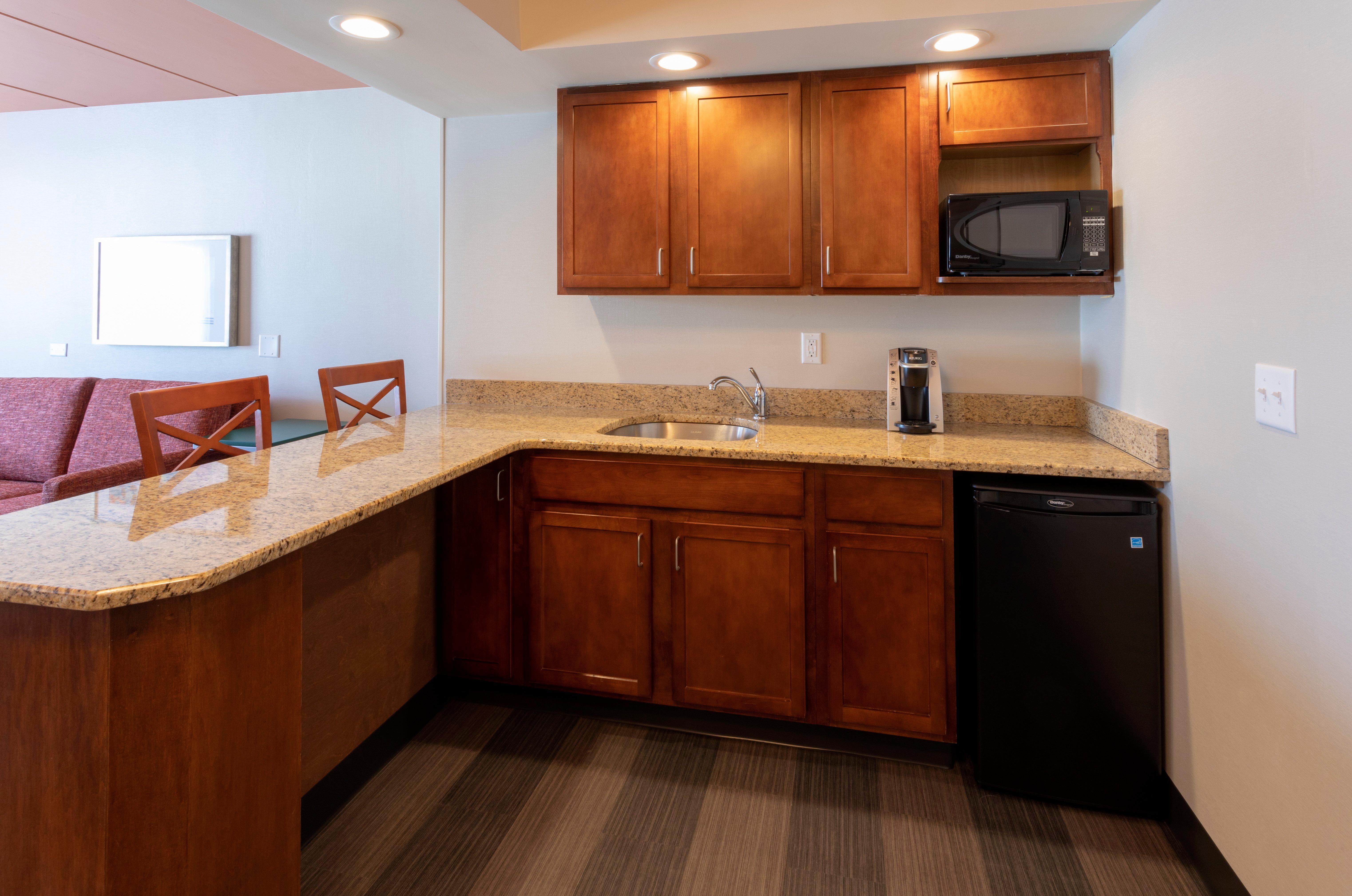 Holiday Inn Marquette By Ihg Dış mekan fotoğraf