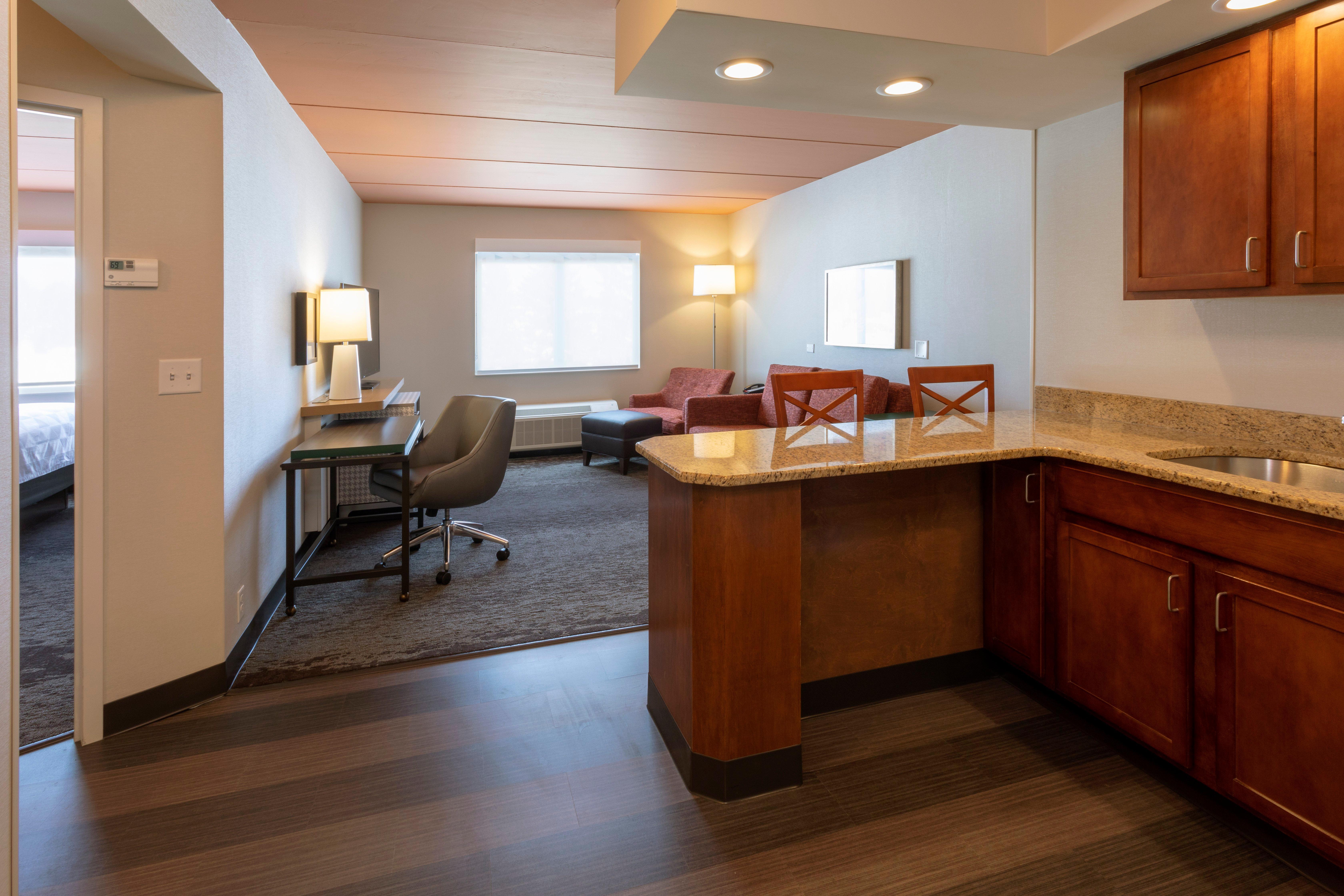 Holiday Inn Marquette By Ihg Dış mekan fotoğraf